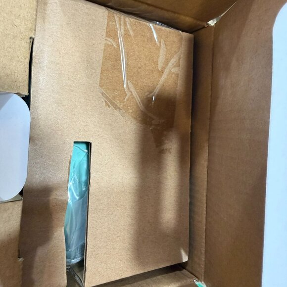 MyMini Sandwich Maker, Pancake Griddle & Mini Waffle Maker - Brand New - All 3 - Picture 11 of 12